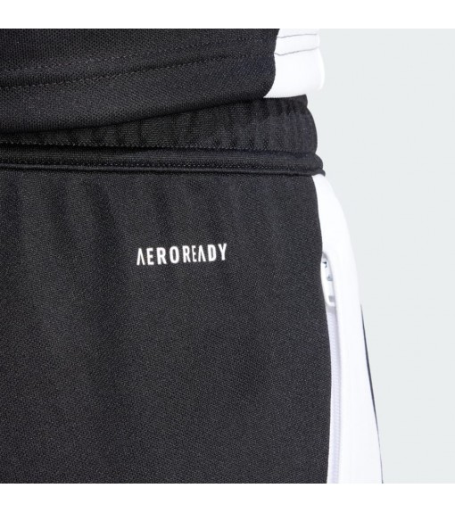 Adidas Hommes Pantalon long Tiro24 IP1952 | ADIDAS PERFORMANCE Vêtements de football | scorer.es