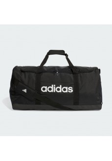 Adidas - Linear Duffel Bag L JE8344 | ADIDAS PERFORMANCE Sacs de sport | scorer.es