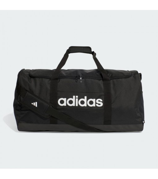 Adidas Linear Duffel L Bag JE8344 | ADIDAS PERFORMANCE Bags | scorer.es