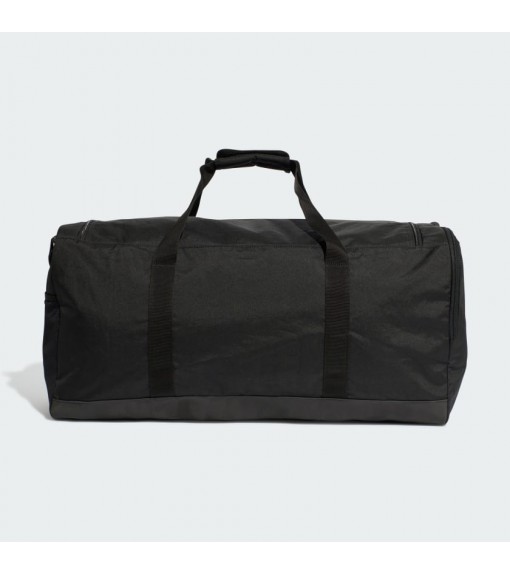 Adidas Linear Duffel L Bag JE8344 | ADIDAS PERFORMANCE Bags | scorer.es