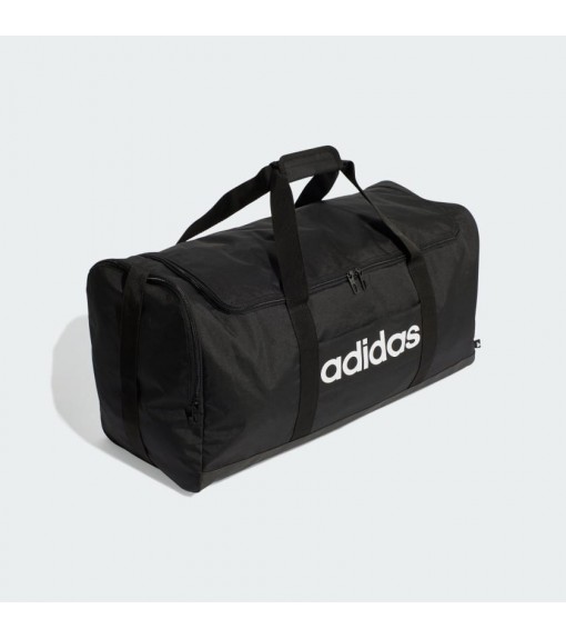 Adidas Linear Duffel L Bag JE8344 | ADIDAS PERFORMANCE Bags | scorer.es