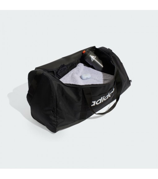 Adidas Linear Duffel L Bag JE8344 | ADIDAS PERFORMANCE Bags | scorer.es
