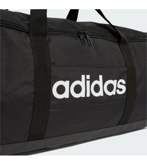 Adidas Linear Duffel L Bag JE8344 | ADIDAS PERFORMANCE Bags | scorer.es