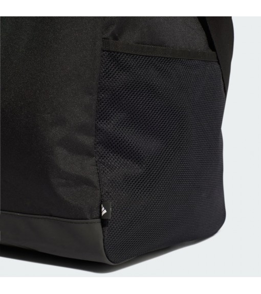 Adidas Linear Duffel L Bag JE8344 | ADIDAS PERFORMANCE Bags | scorer.es