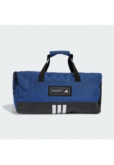 Bolsa Adidas 4 Athlts IY1816 | Bolsas ADIDAS PERFORMANCE | scorer.es