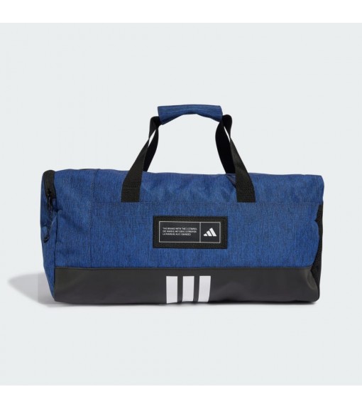 Bolsa Adidas 4 Athlts IY1816 | Bolsas ADIDAS PERFORMANCE | scorer.es