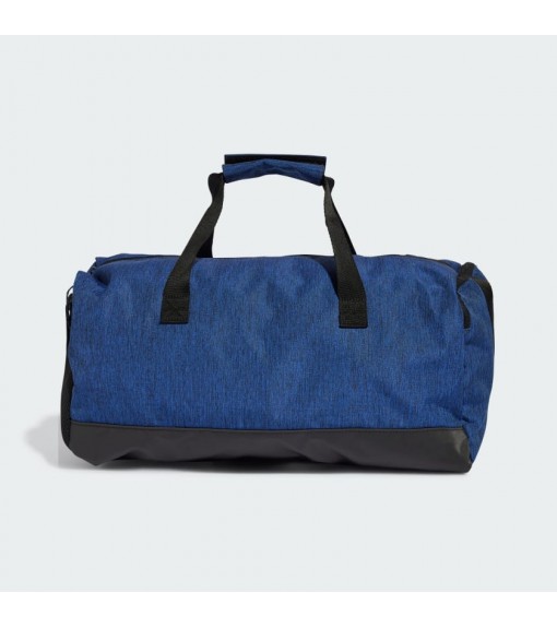 Bolsa Adidas 4 Athlts IY1816 | Bolsas ADIDAS PERFORMANCE | scorer.es