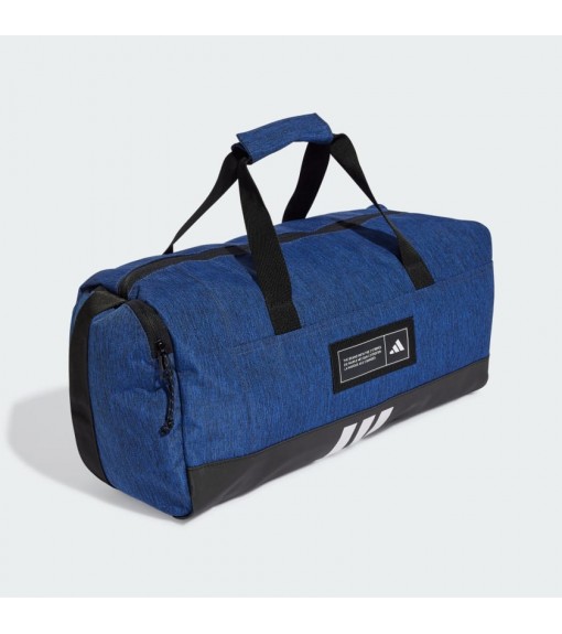 Bolsa Adidas 4 Athlts IY1816 | Bolsas ADIDAS PERFORMANCE | scorer.es