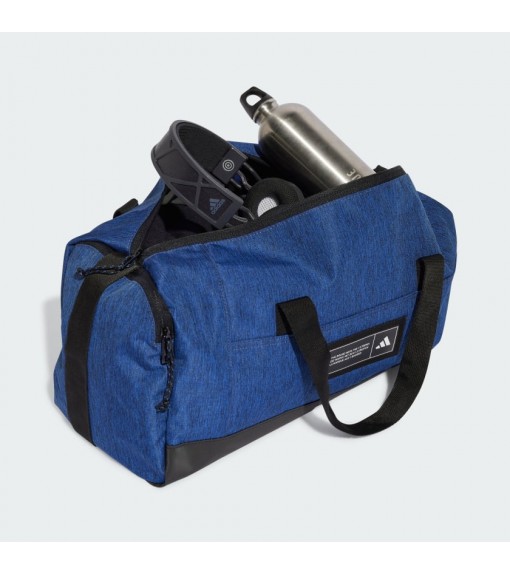 Bolsa Adidas 4 Athlts IY1816 | Bolsas ADIDAS PERFORMANCE | scorer.es