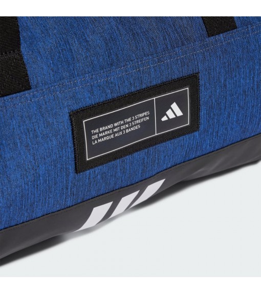 Bolsa Adidas 4 Athlts IY1816 | Bolsas ADIDAS PERFORMANCE | scorer.es