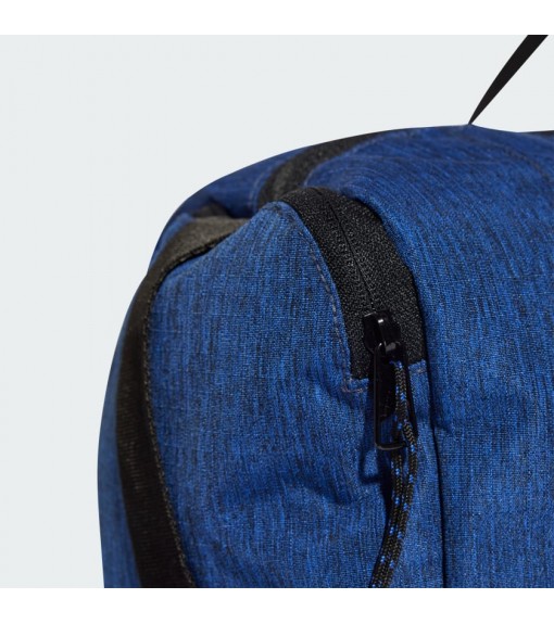 Bolsa Adidas 4 Athlts IY1816 | Bolsas ADIDAS PERFORMANCE | scorer.es