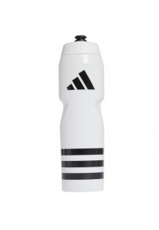Botella Adidas Tiro 0.75L IW8156 | Botellas/Cantimploras ADIDAS PERFORMANCE | scorer.es