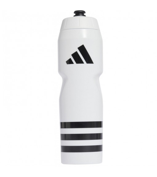 Botella Adidas Tiro 0.75L IW8156 | Botellas/Cantimploras ADIDAS PERFORMANCE | scorer.es