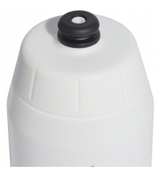 Botella Adidas Tiro 0.75L IW8156 | Botellas/Cantimploras ADIDAS PERFORMANCE | scorer.es