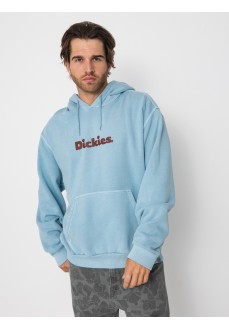 Sudadera Hombre Dickies Slayden Gd Hoodie DK0A87NPK661 | Sudaderas Hombre DICKIES | scorer.es
