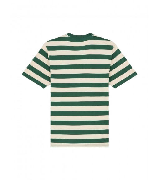 Camiseta Hombre Dickies Rivergrove Ss Tee DK0A4Y8YPIN1 | Camisetas Hombre DICKIES | scorer.es