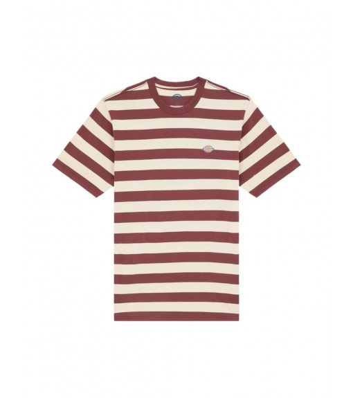 Dickies Rivergrove Ss Tee DK0A4Y8YL161 Men's T-Shirt | DICKIES Men's T-Shirts | scorer.es