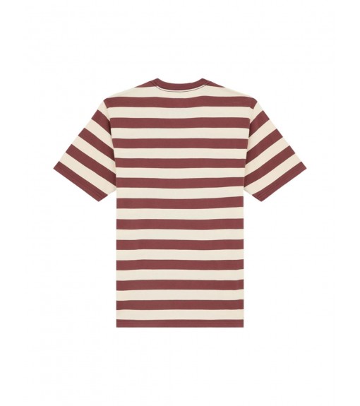 Camiseta Hombre Dickies Rivergrove Ss Tee DK0A4Y8YL161 | Camisetas Hombre DICKIES | scorer.es