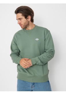 Dickies Summerdale Sweatshirt DK0A4Y6QL191 Men's Sweatshirt DK0A4Y6QL191 | DICKIES Men's Sweatshirts | scorer.es