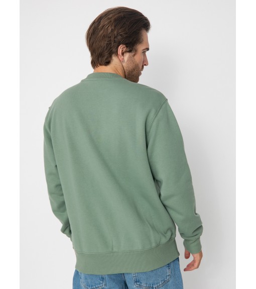 Dickies Summerdale Sweatshirt DK0A4Y6QL191 Men's Sweatshirt DK0A4Y6QL191 | DICKIES Men's Sweatshirts | scorer.es