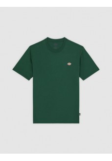 Camiseta Hombre Dickies Mapleton Ss Tee DK0A4XDBPIN1 | Camisetas Hombre DICKIES | scorer.es