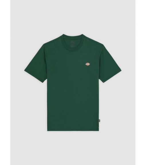 Camiseta Hombre Dickies Mapleton Ss Tee DK0A4XDBPIN1 | Camisetas Hombre DICKIES | scorer.es