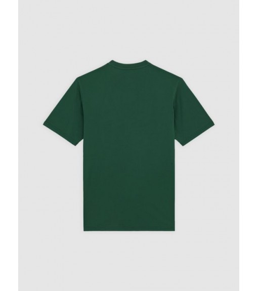 Camiseta Hombre Dickies Mapleton Ss Tee DK0A4XDBPIN1 | Camisetas Hombre DICKIES | scorer.es