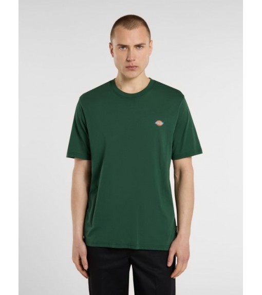 Dickies T-Shirt Homme Mapleton Ss Tee DK0A4XDBPIN1 | DICKIES T-shirts pour hommes | scorer.es