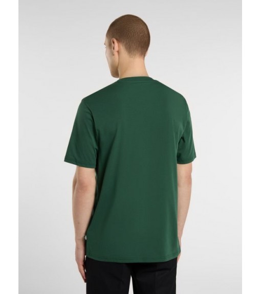 Dickies T-Shirt Homme Mapleton Ss Tee DK0A4XDBPIN1 | DICKIES T-shirts pour hommes | scorer.es