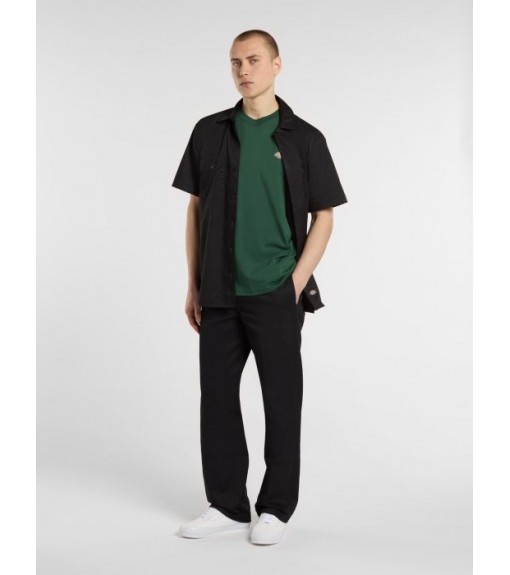 Camiseta Hombre Dickies Mapleton Ss Tee DK0A4XDBPIN1 | Camisetas Hombre DICKIES | scorer.es