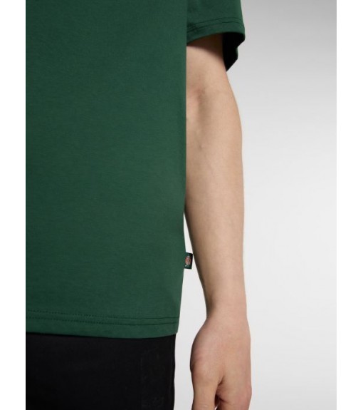 Camiseta Hombre Dickies Mapleton Ss Tee DK0A4XDBPIN1 | Camisetas Hombre DICKIES | scorer.es