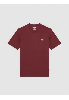 Camiseta Hombre Dickies Mapleton Ss Tee DK0A4XDBL161 | Camisetas Hombre DICKIES | scorer.es