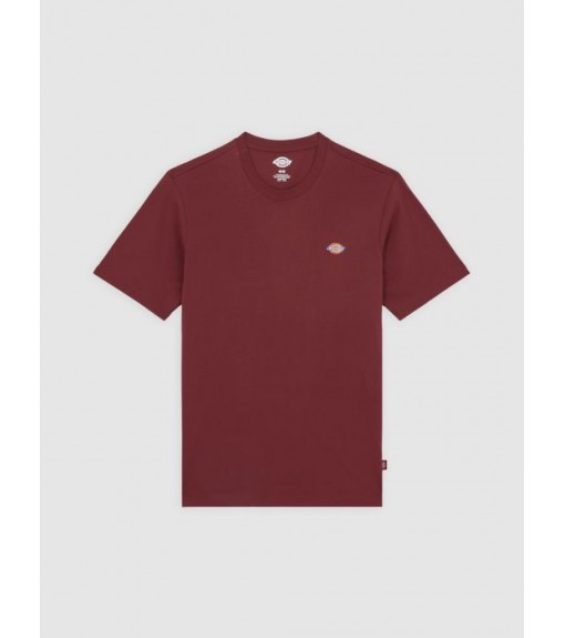 Dickies Men's T-Shirt Mapleton Ss Tee DK0A4XDBL161 | DICKIES Men's T-Shirts | scorer.es