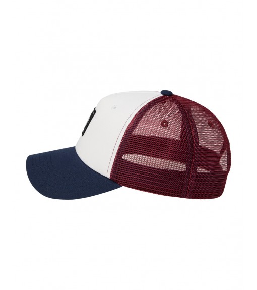 Gorra Element Icon Mesh Cap Vintage ELYHA00248-RSP0 | Gorras ELEMENT | scorer.es
