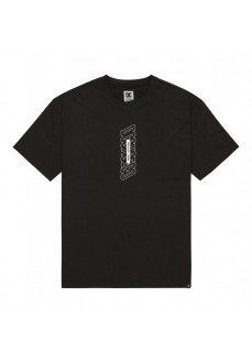 Camiseta Hombre DC Shoes Omega Hss EDYZT04358-KVJ0 | Camisetas Hombre DC Shoes | scorer.es