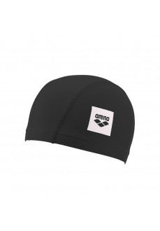 Gorro Arena Unix II Jr 0000002384 107 | Gorros de natación ARENA | scorer.es
