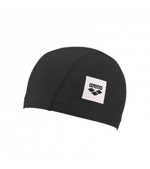 Gorro Arena Unix II Jr 0000002384 107 | Gorros de natación ARENA | scorer.es