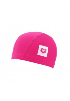 Arena Unix II Jr Cap 0000002384 108