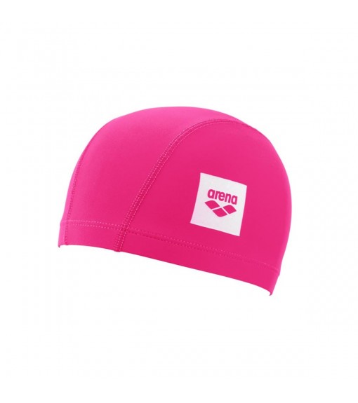 Arena Unix II Jr Cap 0000002384 108 | ARENA Swimming caps | scorer.es