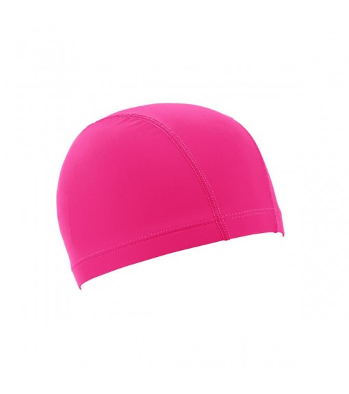 Arena Unix II Jr Cap 0000002384 108 | ARENA Swimming caps | scorer.es