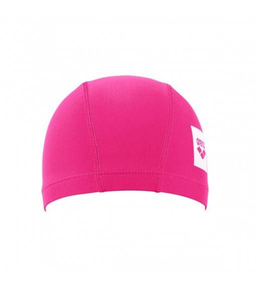 Gorro Arena Unix II Jr 0000002384 108 | Gorros de natación ARENA | scorer.es