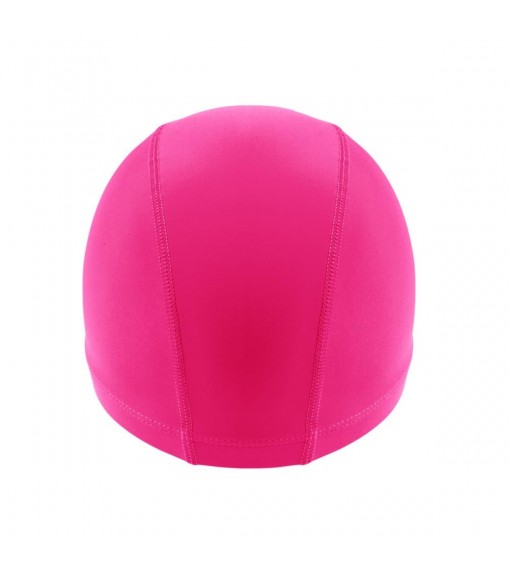 Arena Unix II Jr Cap 0000002384 108 | ARENA Swimming caps | scorer.es