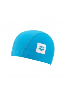 Gorro Arena Unix II Jr 0000002384 110 | Gorros de natación ARENA | scorer.es