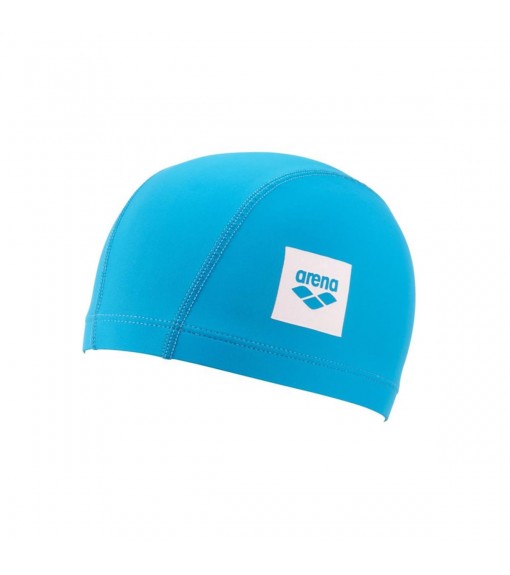 Arena Unix II Jr Cap 0000002384 110 | ARENA Bonnets de bain | scorer.es