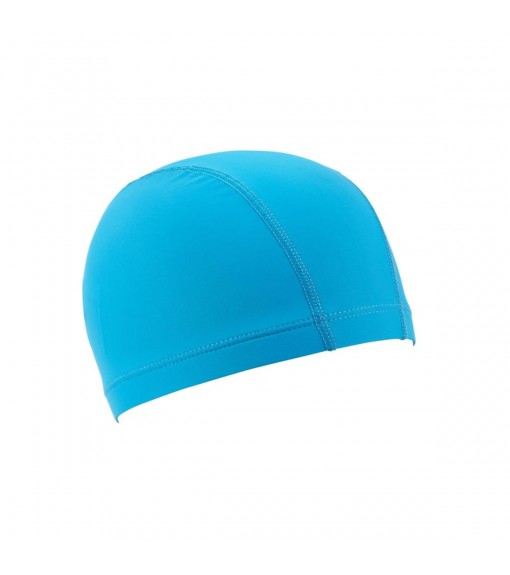 Arena Unix II Jr Cap 0000002384 110 | ARENA Bonnets de bain | scorer.es