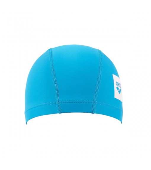 Arena Unix II Jr Cap 0000002384 110 | ARENA Bonnets de bain | scorer.es