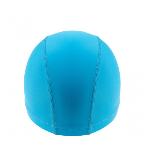 Gorro Arena Unix II Jr 0000002384 110 | Gorros de natación ARENA | scorer.es