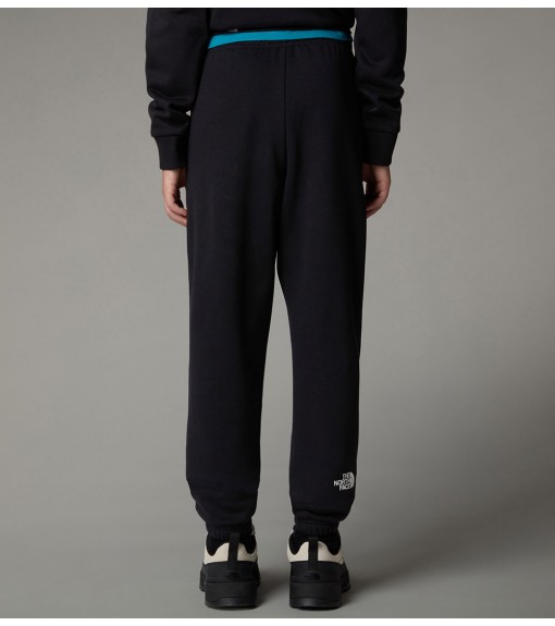 The North Face Teen Reg Boy's Long Pants NF0A8BHTJK31 | THE NORTH FACE Kid's Sweatpants | scorer.es