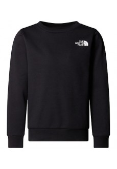 Sudadera Niño/a The North Face Tenn Simple Dome NF0A8AXYJK31