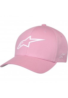 Alpinestars Hommes Casquette Angeles Multi Hat 1235-81910-3100 | ALPINESTARS Casquettes | scorer.es